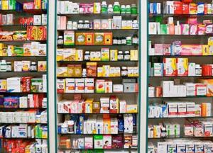 В Украине запретили популярный препарат