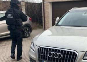 Разоблачена международная мошенническая схема с миллионными оборотами