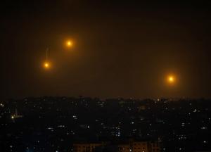 "Украина понимает, как никто": нардепы высказались в поддержку Израиля