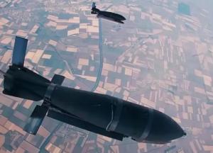 "Дальність до 200 км": Росія виходить на серійне виробництво авіабомб, які долітають до Дніпра і не лише