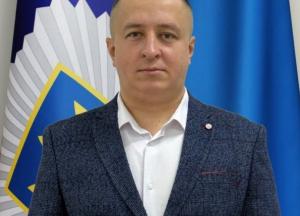 Керівник ТСЦ МВС на Полтавщині підозрюється у заниженні вартості майна та розкішному способі життя
