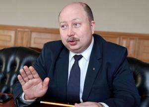 Мэров городов будут штрафовать за игнорирование карантина