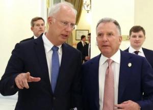 Делегації США і Росії провели закриту зустріч у Флориді: що відомо 