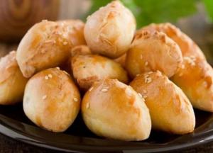 Названы самые опасные продукты при сахарном диабете 