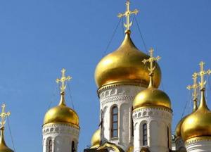 ПЦУ завела страницы в популярных соцсетях