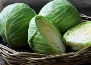 Сохраняет витамины всю зиму: диетолог назвала самый полезный овощ сезона