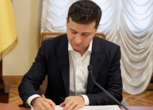 Зеленский утвердил план допуска иностранных войск в Украину