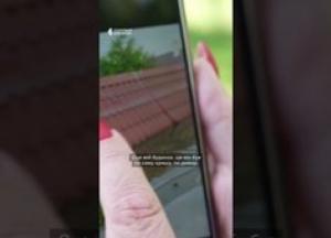 Трагедія Херсона: Шокуючі наслідки підриву Каховської ГЕС та невизначеність майбутнього