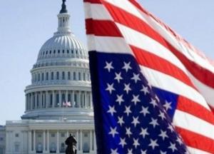 США выступили против участия России в саммитах G7