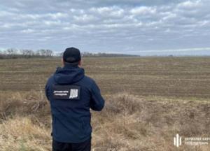 В Одесской области разоблачили незаконную раздачу земель НААН (видео)