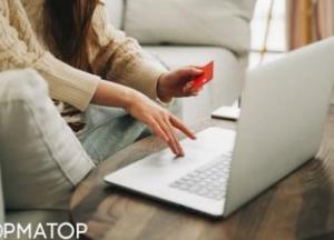 Товари з Temu та AliExpress подорожчають на 20% через зміни в митному оформленні
