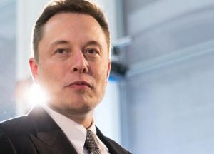 Илон Маск назвал главную проблему человечества