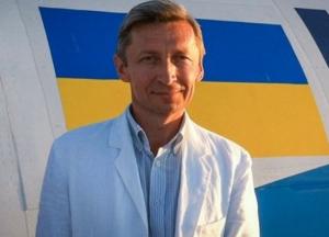 Украинских политзаключенных в РФ посетят консулы