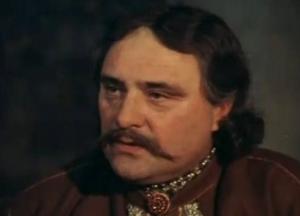 Умер актер из Служебного романа и Человека-невидимки