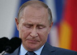 "Не только Донбасс": Климкин рассказал об опасном плане Путина по Украине
