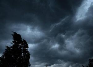 Оддесса, Мариуполь и Херсон уйдут под воду: климатолог подтвердила тревожный прогноз