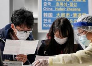 Коронавирус: в Японии за спекуляции с масками будут сажать в тюрьму