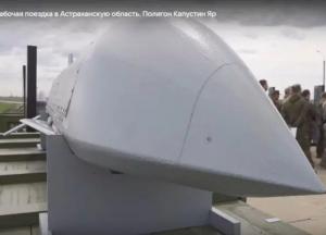У Миколаєві чули вибух, частина міста без світла