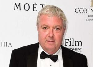 Умер известный шотландский и голливудский актер