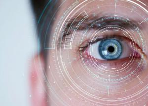 Медики нашли способ вернуть слепым людям зрение 