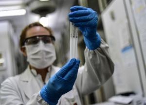 У вакцин Pfizer и Moderna обнаружили новые побочные эффекты