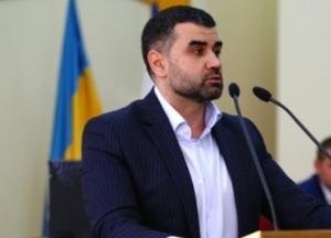 "Я хозяин народа!" В Кременчуге депутат пригрозил "поставить раком" рабочих (видео)