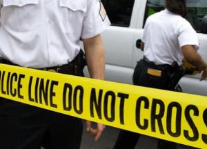 9-летнего ребенка в США обвинили в массовом убийстве