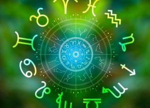 Гороскоп на 10 червня: Ракам - апатія і пауза, Рибам - душевне оновлення
