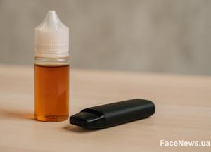 Жижа для подів — кращі виробники та як обрати свій смак