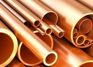 В Украине продали крупнейшее месторождение медных руд