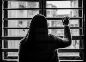 Ученые признали депрессию заразной