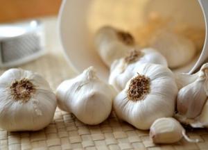 Назван эффективный и доступный продукт для снижения высокого давления