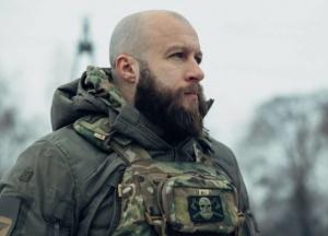 "Такої швидкості просування ворога я давно не пам'ятаю", – заступник командира 3-го армійського корпусу Жорін