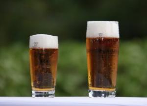 Чем полезно пиво и как правильно его употреблять