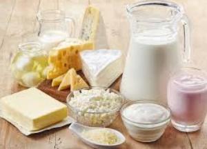 Медики назвали продукты, которые провоцируют рост камней в почках