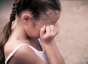 В Кривом Роге подростки развращали детей