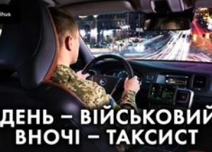 Військові України: життя на дві роботи через недостатнє забезпечення
