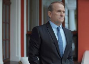 Жена Медведчука оказалась совладелицей популярных телеканалов "1+1" и "2+2": не знал даже Коломойский