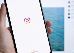 В Instagram теперь можно восстановить удаленные публикации