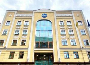 Росія атакувала Вищу раду правосуддя в Києві, є постраждалі: з’явились перші подробиці (відео)