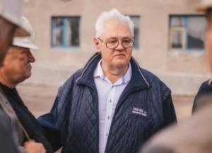 Сивохо назвал 1-й шаг для возвращения Донбасса (видео)