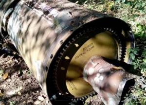 Росіяни атакували "Іскандерами" Запоріжжя: стало відомо про загиблих (фото)