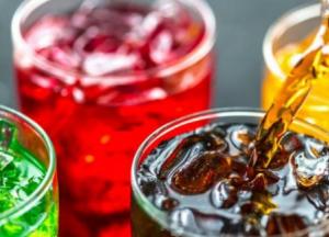 Медики назвали напитки, которые могут разрушить кости изнутри