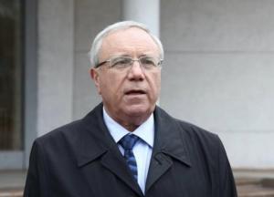 В Кривом Роге обнаружено нарушений на 27 млрд грн - Госаудит