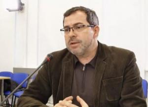Зеленский назначил посла в Ватикане