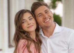 Родина Остапчуків залишає Україну: стало відомо, куди переїжджають