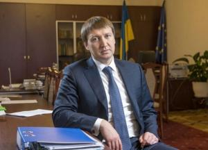 "Часть головы счесана": свидетель рассказал, как погиб экс-министр Кутовой (фото)