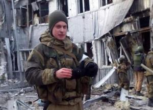 Расстреляли в упор после выхода из СИЗО: в Мариуполе убили известного боевика «ДНР» (фото, видео)