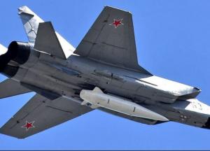 "Нас очікує пекельний квітень": військовий оглядач дав невтішний прогноз для України