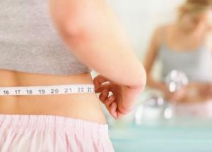 Медики назвали причины резкого набора веса